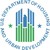 U.S. Department of Housing and Urban Development logo