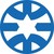 Ministry of Foreign Affairs of Israel logo