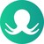 Octopio logo