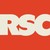 Royal Shakespeare Company logo