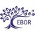 Ebor Academy Trust logo