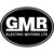 GMR Electric Motors Ltd logo
