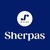 RAISE Sherpas logo