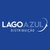 Lago Azul Distribuição logo