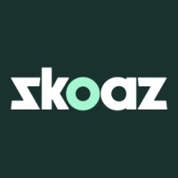 SKOAZ logo