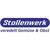 J. & W. Stollenwerk oHG logo