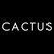 Cactus Club Cafe logo