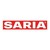 Logo di SARIA Germany