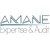 AMANE EXPERTISE & AUDIT logo