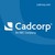 Cadcorp logo