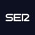 SER logo
