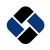 FinanceNorth Ltd. logo