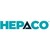 HEPACO, LLC logo