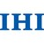 IHI E&C International Corporation logo