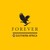 Forever Living Products South Africa logo