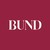 Bund logo