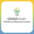Hillsboro Medical Center logo