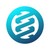 Logo di Impiricus