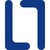 LogTrack logo