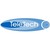 TeleTech logo