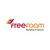 Logo di Freefoam Building Products Ltd