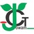Jowam Coffee Traders Ltd logo