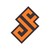 Diya, Fatimilehin & Co Logo