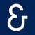 Koenig & Bauer Banknote Solutions logo