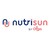Nutrisun logo
