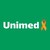 Unimed Petrópolis logo