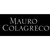Groupe Mauro Colagreco logo