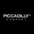 Piccadilly Company logo