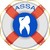 Стоматологическая клиника АССА logo