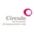 Circulo de Lectores logo
