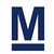Mitchell Machine logo