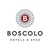 Boscolo Hotels & SPAS logo
