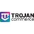 Trojan Group logo
