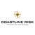 Coastline Risk, Inc logo