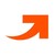 Forza Delivery Express logo
