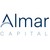 Almar Capital logo