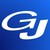 GoJet Airlines logo