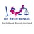 Rechtbank Noord-Holland logo