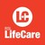 RSL LifeCare logo