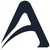 AXI Technologies logo