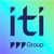 ITI Group logo