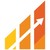 SBC- Steadfast Business Consulting logo