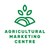 Agricultural Marketing Centre logo
