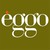 Eggo logo