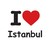 İstanbul logo