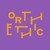 OrthEthic logo